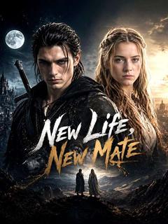 New Life, New Mate poster