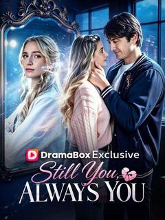 Still You Always You poster